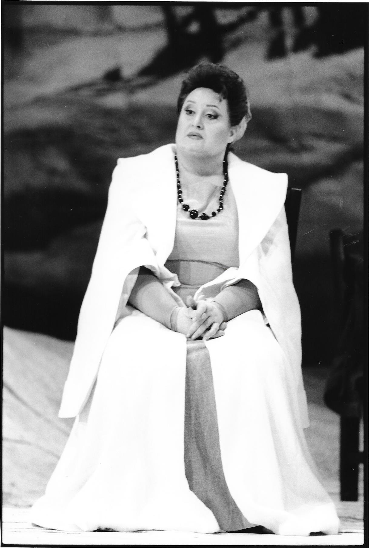 Capriccio (Nantes, 2000) - 3 