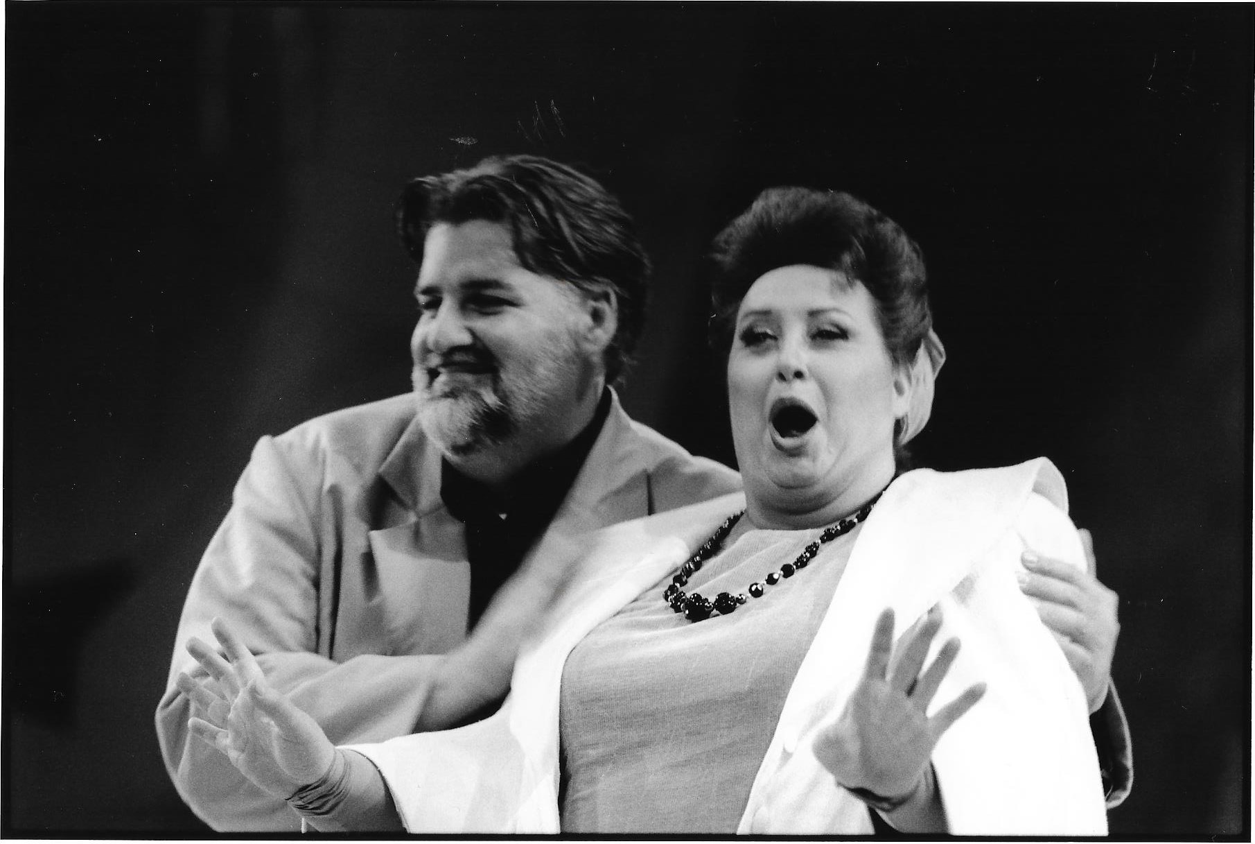 Capriccio (Nantes, 2000) - 4