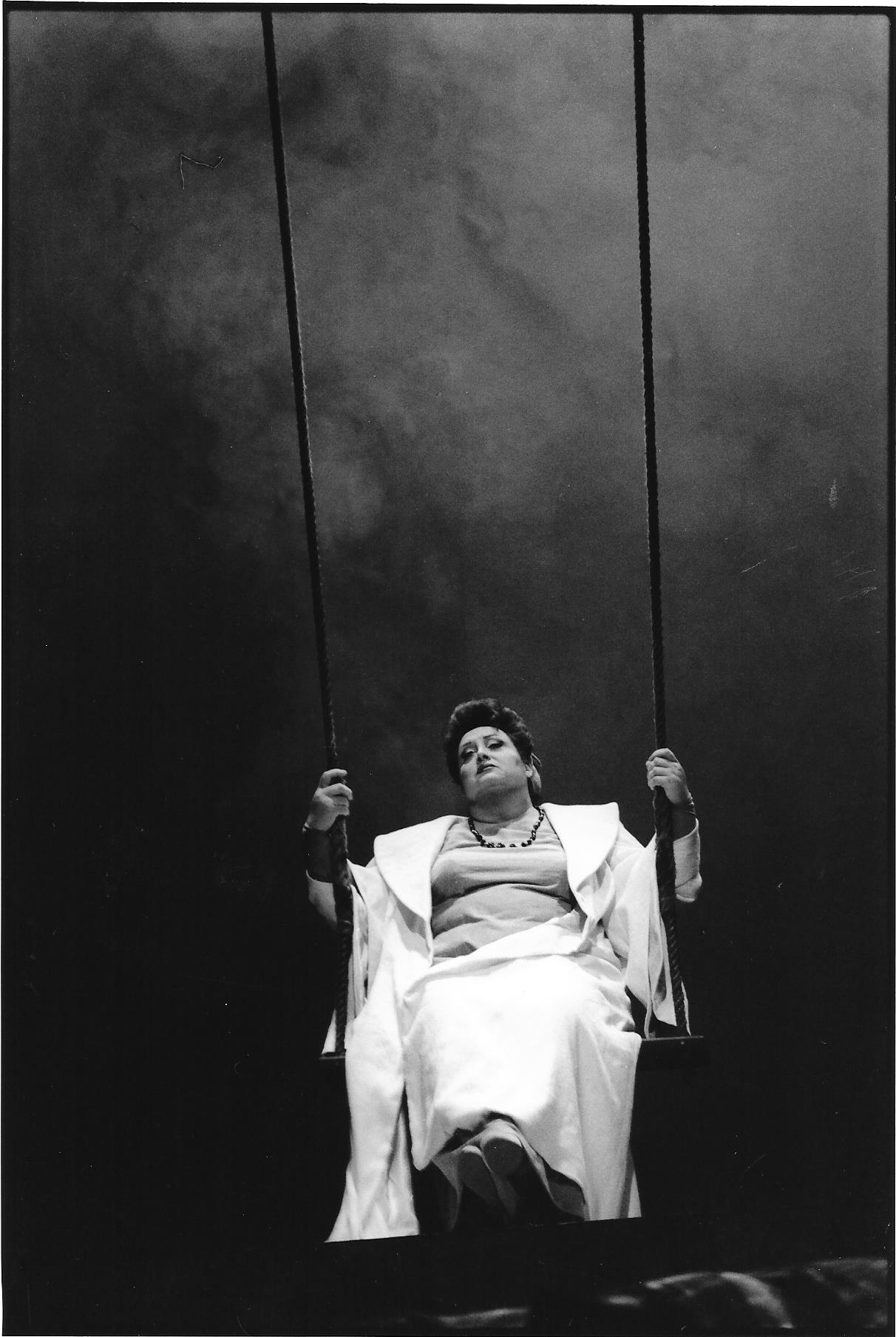 Capriccio (Nantes, 2000) - 5