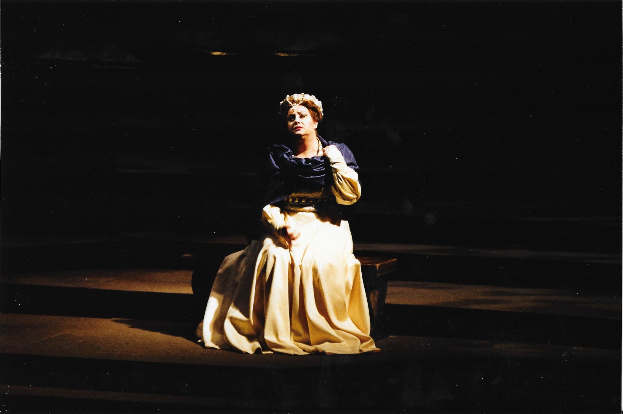 Simon Boccanegra