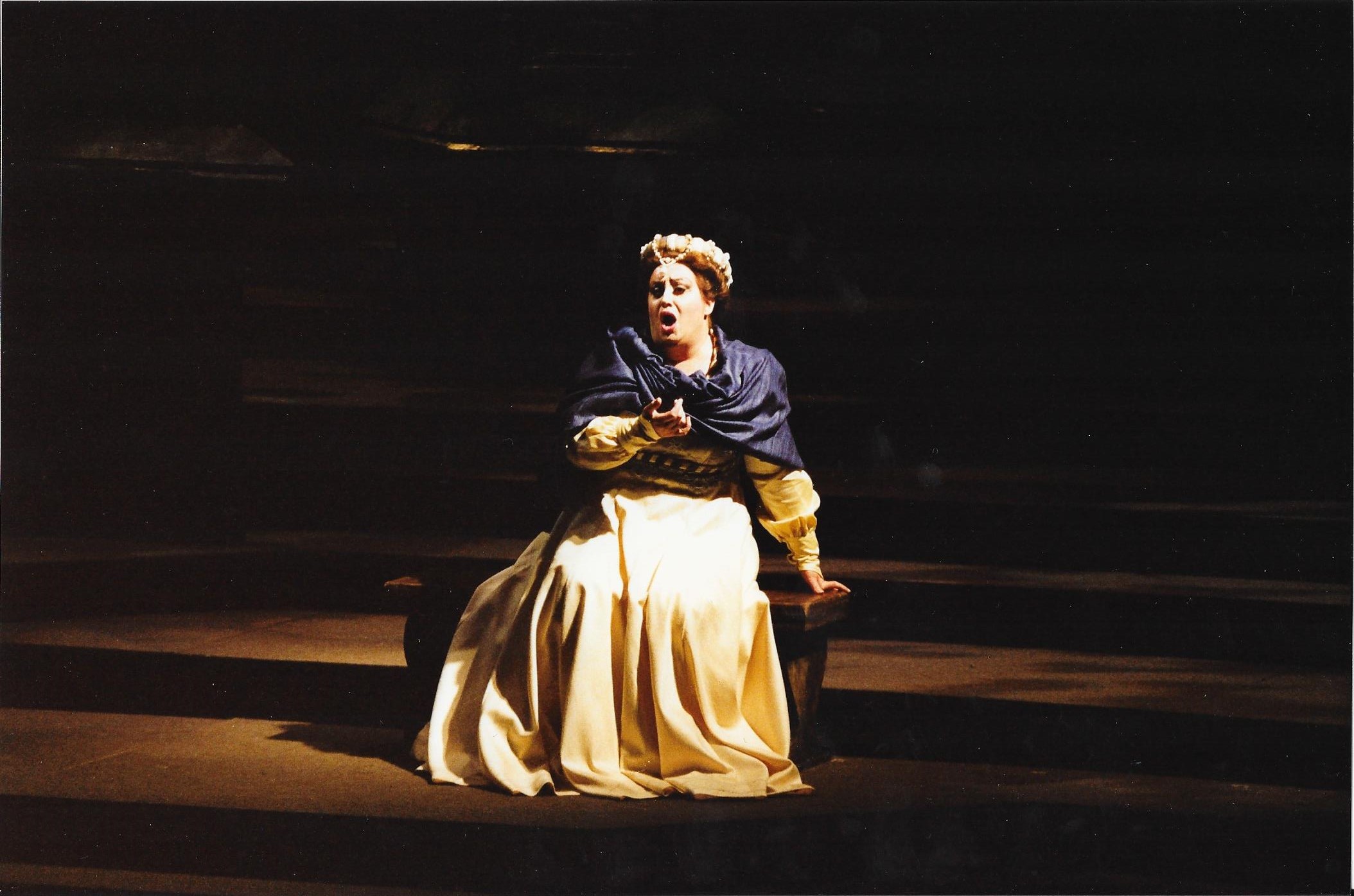Simon Boccanegra